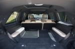 Mercedes-Benz GL450 2013 года